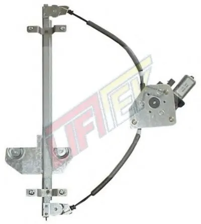 Подъемное устройство для окон LIFT-TEK купить