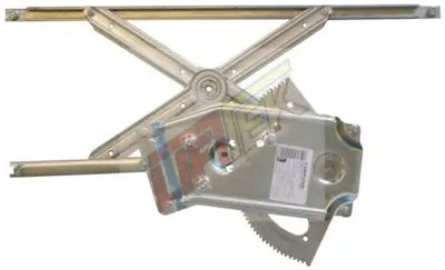 Подъемное устройство для окон LIFT-TEK купить