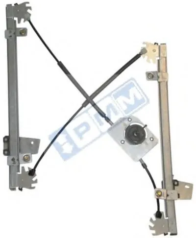 Подъемное устройство для окон PMM купить