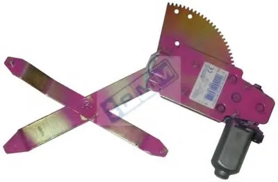 Подъемное устройство для окон PMM купить