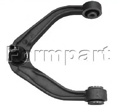 Рычаг независимой подвески колеса, подвеска колеса FORMPART купить