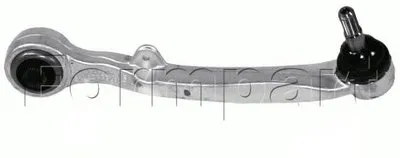 Рычаг независимой подвески колеса, подвеска колеса FORMPART купить