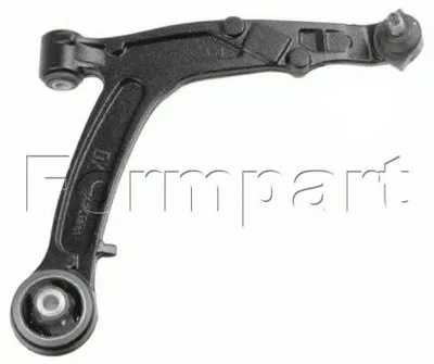 Рычаг независимой подвески колеса, подвеска колеса FORMPART купить
