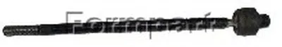 Осевой шарнир, рулевая тяга FORMPART купить