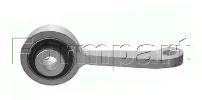 Тяга / стойка, стабилизатор FORMPART купить