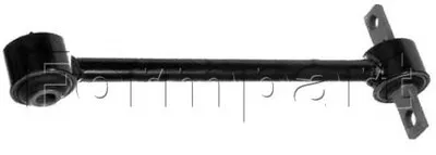Тяга / стойка, стабилизатор FORMPART купить
