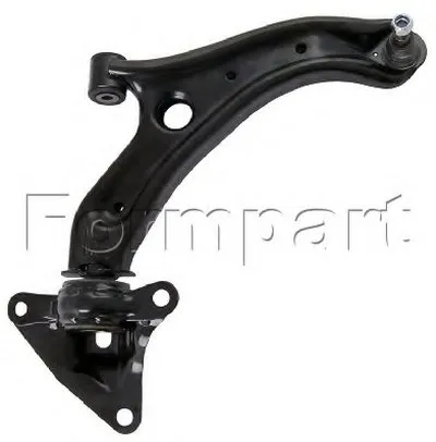 Рычаг независимой подвески колеса, подвеска колеса FORMPART купить