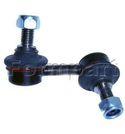 Тяга / стойка, стабилизатор FORMPART купить