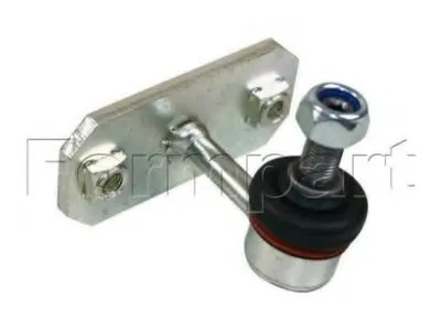 Тяга / стойка, стабилизатор FORMPART купить