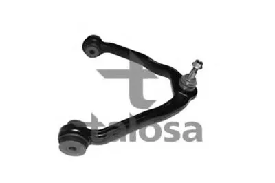 Рычаг независимой подвески колеса, подвеска колеса TALOSA купить