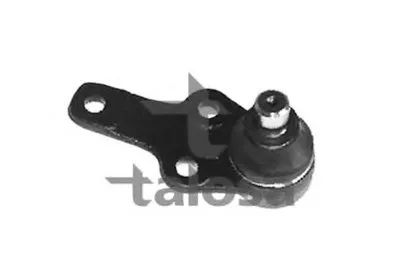 Шаровой шарнир TALOSA купить