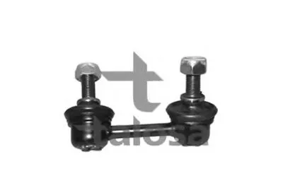 Тяга / стойка, стабилизатор TALOSA купить