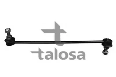 Тяга / стойка, стабилизатор TALOSA купить