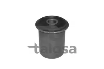 Подвеска, рычаг независимой подвески колеса TALOSA купить