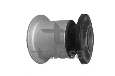 Подвеска, рычаг независимой подвески колеса TALOSA купить