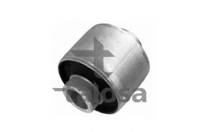 Подвеска, рычаг независимой подвески колеса TALOSA купить