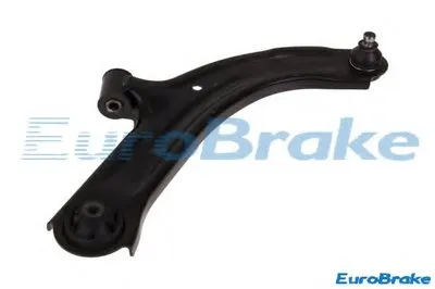 Рычаг независимой подвески колеса, подвеска колеса EUROBRAKE купить
