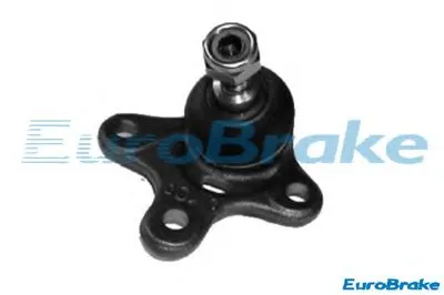 Шаровой шарнир EUROBRAKE купить