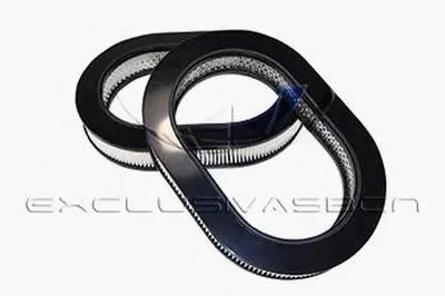 Воздушный фильтр MDR купить