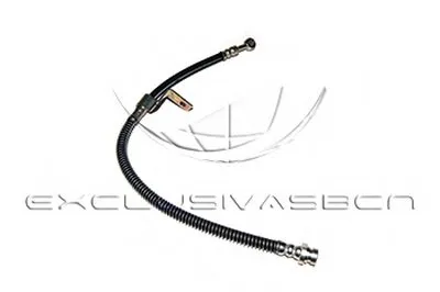 Кронштейн, тормозный шланг MDR купить