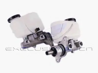 целиндер ручного тормоза MDR купить