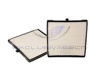 Фильтр, воздух во внутренном пространстве MDR купить