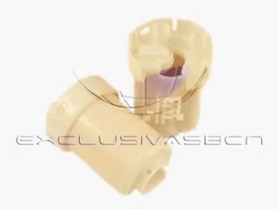 Топливный фильтр MDR купить