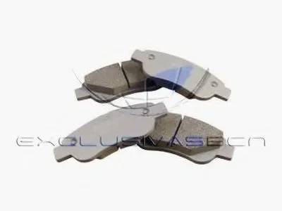 Комплект тормозных колодок, дисковый тормоз MDR купить