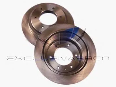 Тормозной диск MDR купить