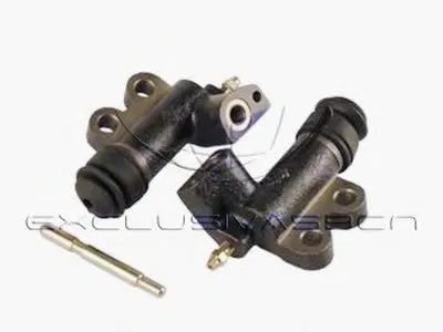 Рабочий цилиндр, система сцепления MDR купить