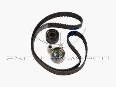 Комплект ремня ГРМ MDR купить