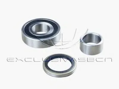 Комплект подшипника ступицы колеса MDR купить