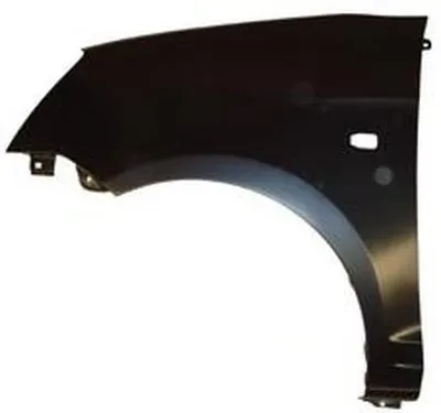 Крыло MDR купить