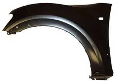 Крыло MDR купить