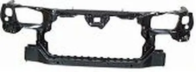 Крепление радиатора MDR купить