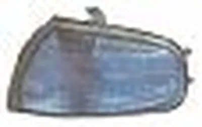 Фонарь указателя поворота MDR купить