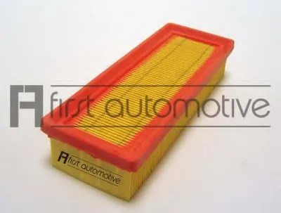Воздушный фильтр 1A FIRST AUTOMOTIVE купить