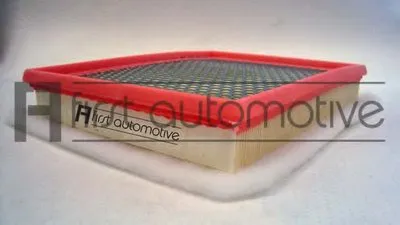 Воздушный фильтр 1A FIRST AUTOMOTIVE купить