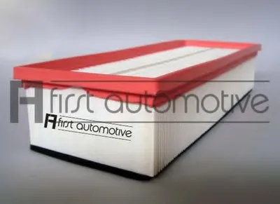 Воздушный фильтр 1A FIRST AUTOMOTIVE купить