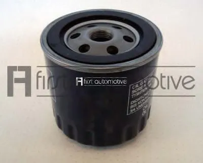Масляный фильтр 1A FIRST AUTOMOTIVE купить