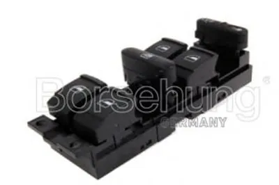 Выключатель, стеклолодъемник Borsehung купить