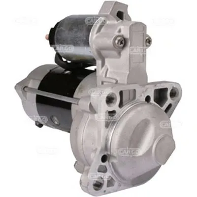 Стартер HC-Cargo купить