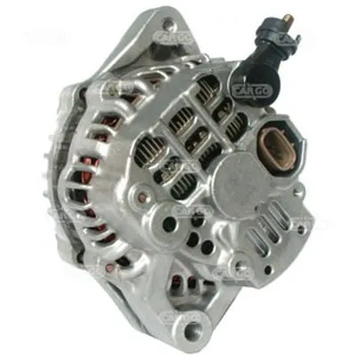 Генератор HC-Cargo купить