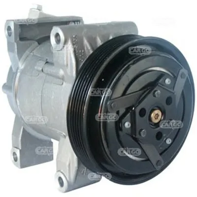 Компрессор, кондиционер HC-Cargo купить