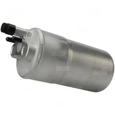 Осушитель, кондиционер HC-Cargo купить