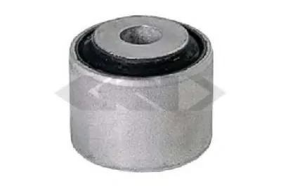 Подвеска, рычаг независимой подвески колеса SPIDAN купить