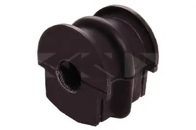 Опора, стабилизатор SPIDAN купить