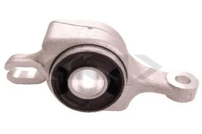 Подвеска, рычаг независимой подвески колеса SPIDAN купить