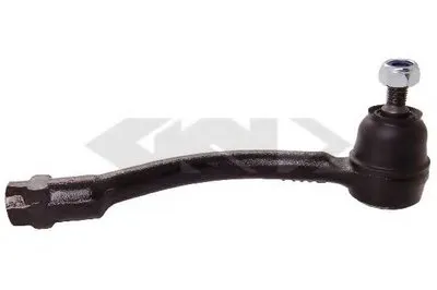 Наконечник поперечной рулевой тяги SPIDAN купить