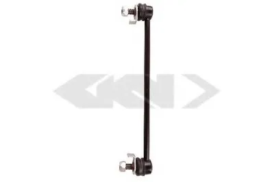 Тяга / стойка, стабилизатор SPIDAN купить